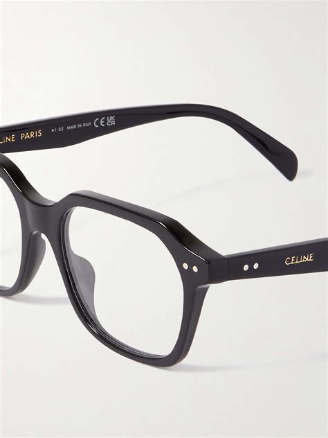 celine eyeglasses on sale|celine optical glasses 2021.